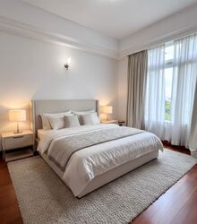 The Balmoral Spring (D10), Apartment #499993761